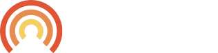 Campanion | Summer Camp Photos, Letters, News & More