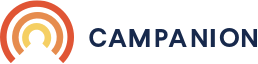 Campanion | Summer Camp Photos, Letters, News & More